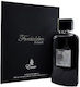 Paris Corner Emir Forbidden Sugar Extrait de Parfum 100ml
