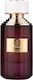 Paris Corner Emir Cherry Cola Eau de Parfum 75ml