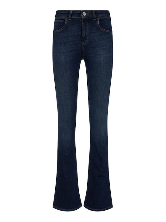 Emporio Armani Blugi Damă