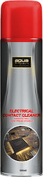Aqua Platinum Καθαριστικό Σπρέι 300ml 00-010-666