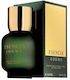 Loewe Esencia Eau de Toilette 100ml