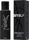 Ysl MYSLF Le Parfum Парфюмна вода 40мл