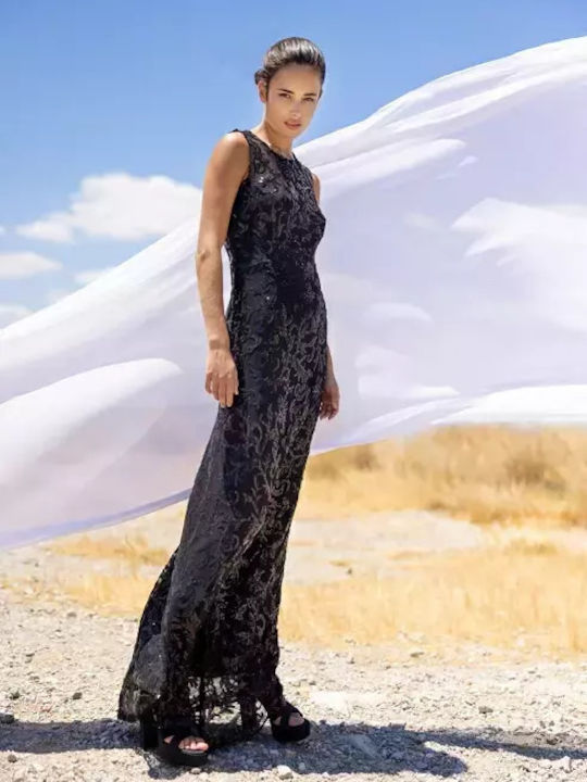 chinese dress ladies Desiree Dress