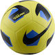 Nike Park Team 2.0 Fußball Gelb