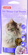 Λιχουδιές Beaphar No Stress Cat Treats Κατά Του Στρες 35gr