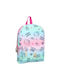 Vadobag Kids Bag Backpack