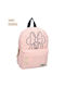 Vadobag Kinder Rucksack Rucksack