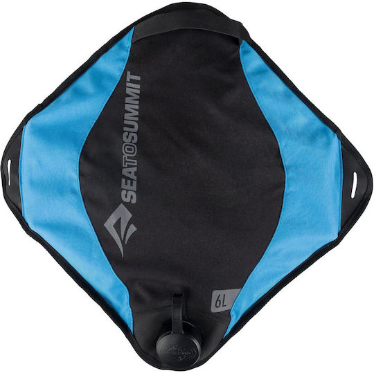 Pack Tap 6L Water Storage Bag