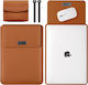 Macbook Air Pro 13" M1 13.3 14.2 Case