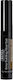 Ardell Ardell Augenbrauen-Make-up Gel Mittelbraun 7gr