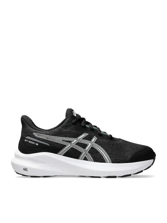 ASICS Gt-1000 13 Gs Αθλητικά Παιδικά Παπούτσια ...