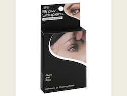 Ardell Eyebrow Shapers