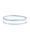 4F Athletic Headband Multicolour