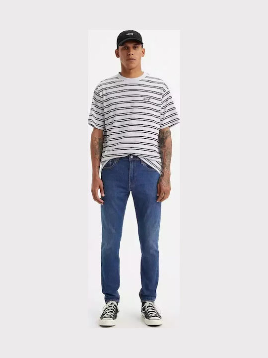 Levi's Levi's