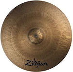 Zildjian Cymbal