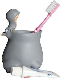 Winkee Winkee 15316 Toothbrush Support Base Plastic 4260348476189