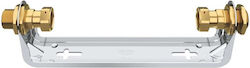 Grohe Sense Guard Wall Mount Bracket