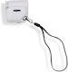 Microscop Mini Winkee 16769