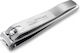 Nghia Nail Clipper Inox Small