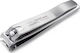 Nghia Unghieră Inox Mic
