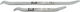 AWTools Tire Export Lever 300mm