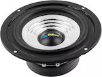 Dibeisi Ηχείο Αυτοκινήτου 5" με 37W RMS (Woofer) C5015-8