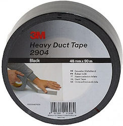 3M Scotch Selbstklebend Gewebeband Gray 48mmx50...