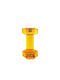 Winkee Beer Glass Made of Glass 680ml