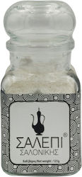 Salepi Salonic 125g