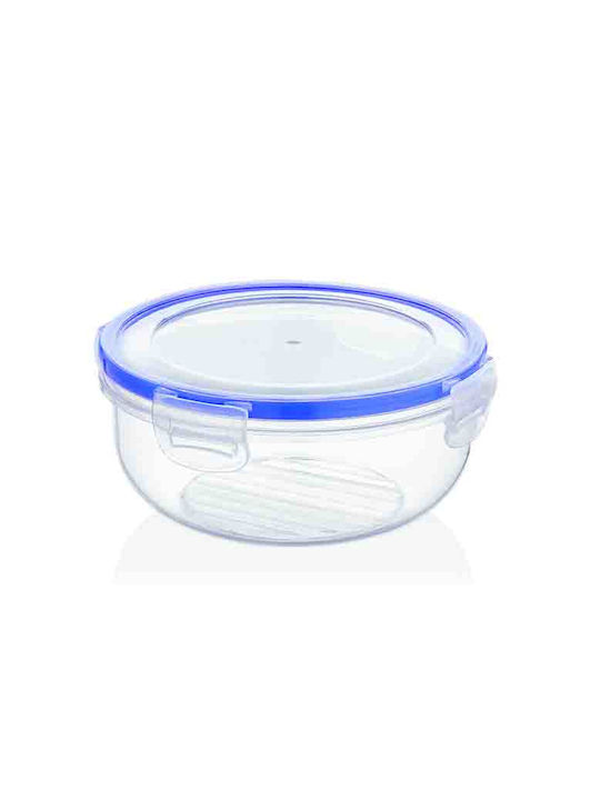 HS Aqua Cutie pentru Mâncare Plastic 400ml 1buc