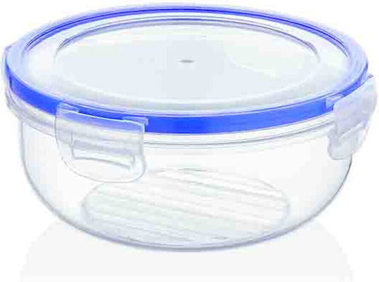 HS Aqua Lunchbox Kunststoff 400ml 1Stück