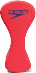 Speedo Pullbuoy
