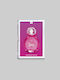 Feromony-obsessive Perfumy Spicy 1ml