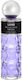 Ancora Eau de Parfum 200ml