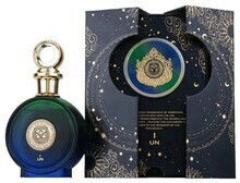 Paris Corner North Stag Expressions I Un Eau de Parfum 100ml