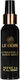 Aromatic Body and Clothing Spray 100 ml