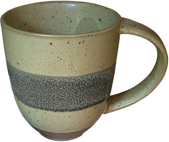 Bloomingville Mug Ceramic