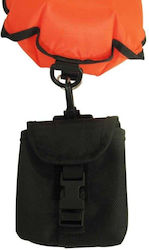 Buoy Pocket