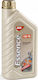 Fieldmann Dynamic Essence Масло за Автомобили 15W-40 1лт