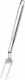 Fackelmann Cooking Fork Line4 Stainless Steel 32cm
