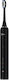 Silk'n Electric Toothbrush Black