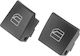 NTY Car Window Switch for Mercedes-Benz GLK