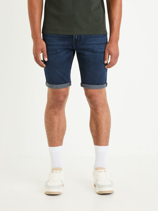 Celio