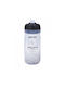 Zefal Παγούρι 550ml Μπλε
