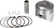 Honda Motorcycle Piston 51mm