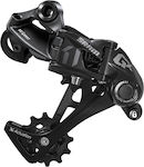 Sram Rear Bicycle Derailleur