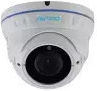 Avizio Power AVB-IPC20ZW IP Αδιάβροχη Κάμερα Full HD 1080p Avizio Power AVB-IPC20ZW IP Αδιάβροχη Κάμερα Full HD 1080p