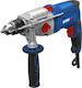 Dedra DED7961 Schlag Bohrer 1100W