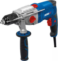 Dedra DED7962 Schlagbohrmaschine 1100W