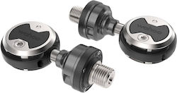 Wahoo Pedale De Bicicletă Clipless Wahoo Pedale De Bicicletă Clipless